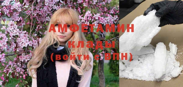 стафф Аркадак