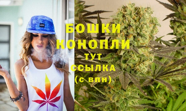2c-b Армянск