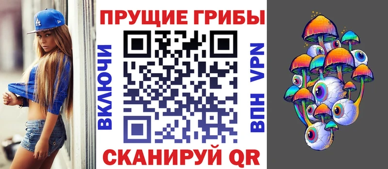 дарк нет клад  Сельцо  Галлюциногенные грибы прущие грибы 