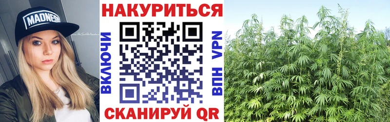 МАРИХУАНА OG Kush  Сельцо 